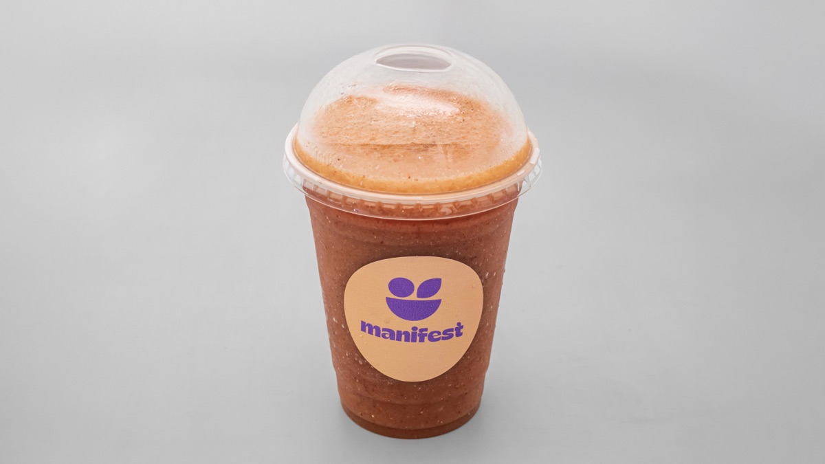 Smoothie